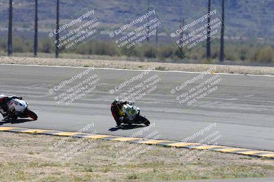 media/Apr-06-2024-CVMA (Sat) [[e845d64083]]/Race 6 Formula Twins-Formula 40 UL/